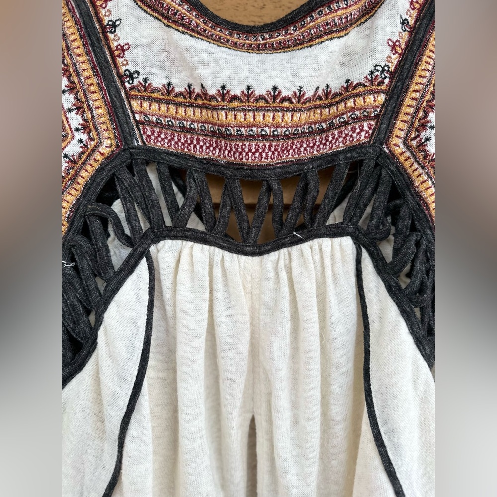 Free People - Picture 6 of 6